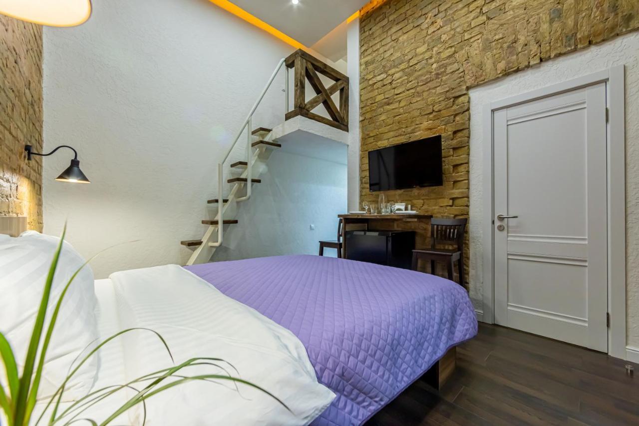 Kyiv Saksahanskoho Apart Hotel Zewnętrze zdjęcie